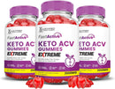 3-pack-fast-active-keto-acv-gummies-extreme-2000mg-fastactive-keto-gummies-apple-cider-vinegar-formulated-with-pomegranate-beet-juice-powder-b12-vegan-non-gmo-180-gummys-1