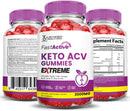 3-pack-fast-active-keto-acv-gummies-extreme-2000mg-fastactive-keto-gummies-apple-cider-vinegar-formulated-with-pomegranate-beet-juice-powder-b12-vegan-non-gmo-180-gummys-5