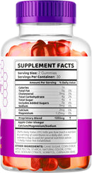 3-pack-fast-active-keto-acv-gummies-fast-active-keto-acv-supplement-fastactive-keto-plus-acv-gummies-all-natural-fast-active-gummies-formula-fastactive-reviews-180-capsules-for-3-months-5