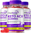 3-pack-fast-active-keto-acv-gummies-for-weight-loss-official-fastactive-ketoacv-gummy-all-natural-apple-cider-vinegar-delicious-chewable-gummie-premium-gomitas-review-180-gummies-1