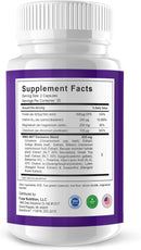 3-pack-fit-jaro-advanced-formula-fitjaro-pills-fit-7.jpg