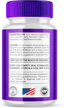 3-pack-fit-jaro-capsules-official-fitjaro-advanced-7.jpg