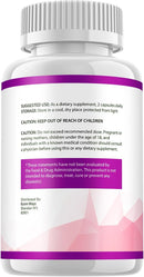 3-pack-fit-pill-pro-advanced-formula-pills-fitpill-pro-support-supplement-supports-overall-wellness-fitpillpro-maximum-strength-180-capsules-2