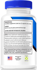 3-pack-flora-lean-max-capsules-official-floralean--3.jpg