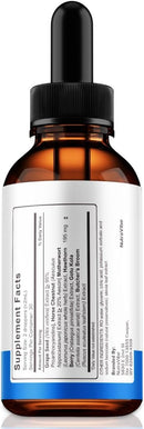3-pack-flora-slim-weight-loss-drops-floraslim-natu-2.jpg