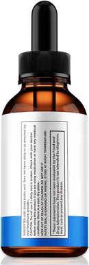 3-pack-flora-slim-weight-loss-drops-floraslim-natu-3.jpg