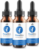 3-pack-floraslim-drops-florslim-advanced-liquid-dr-1.jpg