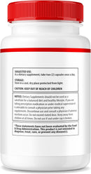 3-pack-force-x-advanced-forcex-formula-with-premium-ingredients-to-help-maintain-lasting-energy-support-performance-daily-vitality-just-2-easy-to-swallow-pills-a-day-180-capsules-1