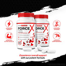 3-pack-force-x-advanced-forcex-formula-with-premium-ingredients-to-help-maintain-lasting-energy-support-performance-daily-vitality-just-2-easy-to-swallow-pills-a-day-180-capsules-2