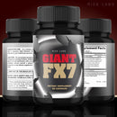 3-pack-giantfx7-capsules-for-men-giantfx7-supplement-to-improve-physical-strength-giantfx7-maximum-strength-pills-to-promote-healthy-body-giantfx7-pastillas-review-180-capsules-2