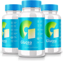 3-pack-glucea-capsules---glucea-supplement-to-maintain-stable-healthy-levels-all-natural-blood-dietary-pills-glucea-support-advanced-formula-for-optimal-health-pastillas-reviews-180-capsules-1