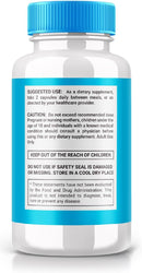 3-pack-glucea-capsules---glucea-supplement-to-maintain-stable-healthy-levels-all-natural-blood-dietary-pills-glucea-support-advanced-formula-for-optimal-health-pastillas-reviews-180-capsules-2
