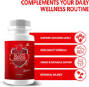 3-pack-gluco-armor-advanced-glycogen-support-suppl-2.jpg