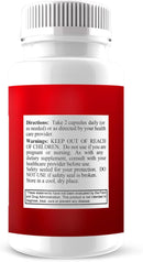 3-pack-gluco-armor-advanced-glycogen-support-suppl-8.jpg