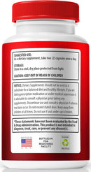 3-pack-gluco-armor-capsules-official-glucoarmor-pills-premium-formula-for-healthy-circulation-and-stable-levels-all-natural-gluco-armor-lite-for-overall-well-being-pastillas-review-180-capsules-2