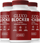 3-pack-gluco-blocker-capsules-official-glucoblocke-1.jpg