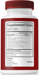3-pack-gluco-blocker-capsules-official-glucoblocke-2.jpg