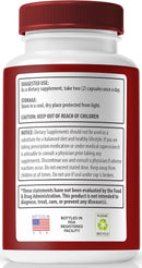 3-pack-gluco-blocker-capsules-official-glucoblocke-3.jpg