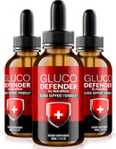 3-pack-gluco-defender-drops-all-natural-glucodefender-for-healthy-levels-premium-blood-support-formula-for-overall-health-and-holistic-wellness-gluco-defender-24-gotas-reviews-90-servings-1