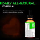3-pack-gluco-delete-drops---official-glucodelete-liquid-all-natural-formula-to-support-overall-well-being-and-powerful-blend-for-natural-energy-premium-gluco-delete-gotas-review-90-servings-3
