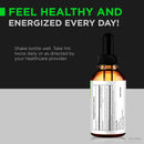 3-pack-gluco-delete-drops---official-glucodelete-liquid-all-natural-formula-to-support-overall-well-being-and-powerful-blend-for-natural-energy-premium-gluco-delete-gotas-review-90-servings-5