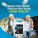 3-pack-gluco-delete-original-glucodelete-formula-with-premium-ingredients-to-help-support-daily-energy-circulatory-balance-healthy-levels-just-2-easy-to-swallow-pills-a-day-180-capsules-4