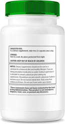 3-pack-gluco-elixir-pills---premium-formula-to-sup-2.jpg