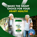 3-pack-gluco-elixir-pills---premium-formula-to-sup-7.jpg