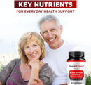3-pack-gluco-extend---gluco-extend-capsules-supports-healthy-levels-all-natural-ingredients-glucoextend-pills-maximum-strength-glucoextend-advanced-supplement-formula-reviews-for-3-months-2