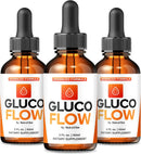 3-pack-gluco-flow-drops-premium-plant-based-daily-liquid-formula-for-balanced-health-stable-energy-levels-and-circulation-support-just-a-few-natural-drops-a-day-to-stay-on-track-90-servings-1