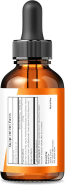 3-pack-gluco-flow-drops-premium-plant-based-daily-liquid-formula-for-balanced-health-stable-energy-levels-and-circulation-support-just-a-few-natural-drops-a-day-to-stay-on-track-90-servings-2