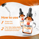 3-pack-gluco-flow-drops-premium-plant-based-daily-liquid-formula-for-balanced-health-stable-energy-levels-and-circulation-support-just-a-few-natural-drops-a-day-to-stay-on-track-90-servings-5