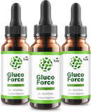 3-pack-gluco-force-advanced-liquid-drop-supplement-glucoforce-drops-gluco-froce-maximum-strength-overall-health-wellness-drop-formula-glyco-force-supplement-daily-wellness-support-6oz-180ml-1