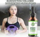3-pack-gluco-force-advanced-liquid-drop-supplement-glucoforce-drops-gluco-froce-maximum-strength-overall-health-wellness-drop-formula-glyco-force-supplement-daily-wellness-support-6oz-180ml-4