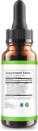 3-pack-gluco-force-advanced-liquid-drop-supplement-glucoforce-drops-gluco-froce-maximum-strength-overall-health-wellness-drop-formula-glyco-force-supplement-daily-wellness-support-6oz-180ml-5