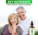 3-pack-gluco-force-drops---gluco-force-liquid-official-glucoforce-liquid-drops-premium-formula-all-natural-supplement-support-healthy-circulation-advanced-formula-3-bottles-for-3-months-2