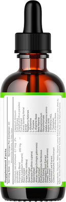 3-pack-gluco-force-drops---gluco-force-liquid-official-glucoforce-liquid-drops-premium-formula-all-natural-supplement-support-healthy-circulation-advanced-formula-3-bottles-for-3-months-5