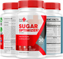 3-pack-gluco-health-plus---official-glucohealth-plus-glyco-optimizer-formula-premium-support-for-health-overall-wellbeing-all-natural-glucohealth-plus-support-pills-90-capsules-for-3-months-4
