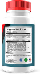 3-pack-gluco-health-plus-advanced-glycogen-support-supplement-glucohealth-plus-maximum-strength-health-wellness-multivitamin-support-formula-glyco-health-plus-premium-support-120-capsules-3