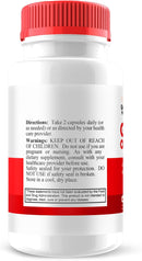 3-pack-gluco-health-plus-advanced-glycogen-support-supplement-glucohealth-plus-maximum-strength-health-wellness-multivitamin-support-formula-glyco-health-plus-premium-support-120-capsules-4