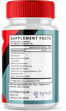 3-pack-gluco-health-plus-capsules---glucohealth-plus-optimizer-pills-advanced-vitamin-supplement---gluco-health-plus-natural-wellness-support-caps---once-daily-flow-supplement-180-capsules-7
