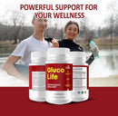 3-pack-gluco-life-advanced-glycogen-support-supplement-glucolife-capsules-glyco-life-maximum-strength-advanced-health-wellness-vitamin-support-formula-gluco-life-premium-pills-180-capsules-3
