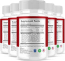 3-pack-gluco-life-advanced-glycogen-support-supplement-glucolife-capsules-glyco-life-maximum-strength-advanced-health-wellness-vitamin-support-formula-gluco-life-premium-pills-180-capsules-5
