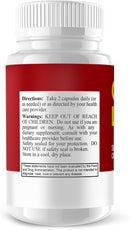 3-pack-gluco-life-advanced-glycogen-support-supplement-glucolife-capsules-glyco-life-maximum-strength-advanced-health-wellness-vitamin-support-formula-gluco-life-premium-pills-180-capsules-5