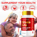 3-pack-gluco-life-capsules---glucolife-glycogen-su-6.jpg