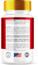 3-pack-gluco-life-capsules---glucolife-glycogen-su-7.jpg