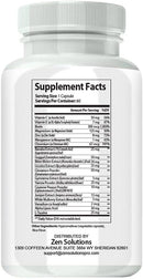 3-pack-gluco-life-gluco-life-advanced-formula-gluc-2.jpg