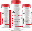 3-pack-gluco-maxum-advanced-glycogen-support-supplement-gluco-max-capsules-glyco-maxum-maximum-strength-advanced-health-wellness-vitamin-support-formula-glucomax-premium-pills-180-capsules-1
