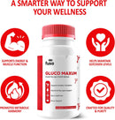 3-pack-gluco-maxum-advanced-glycogen-support-supplement-gluco-max-capsules-glyco-maxum-maximum-strength-advanced-health-wellness-vitamin-support-formula-glucomax-premium-pills-180-capsules-5