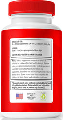 3-pack-gluco-maxum-capsules-official-glucomaxum-pills-premium-formula-to-support-healthy-levels-balance-and-overall-well-being-naturally-gluco-maxum-plus-detox-pastillas-review-180-capsules-1